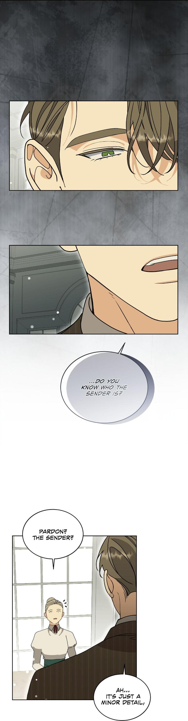 Concealing-Sacred-Simplicity-By-Gunguma-Eng page 27