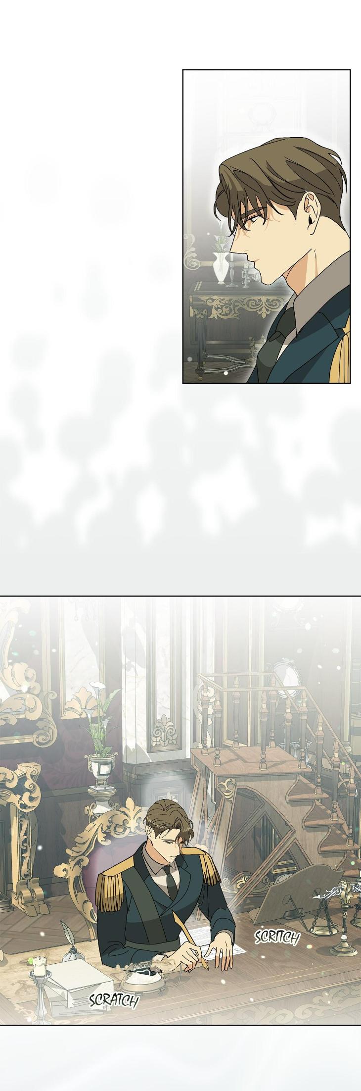 Concealing-Sacred-Simplicity-By-Gunguma-Eng page 30