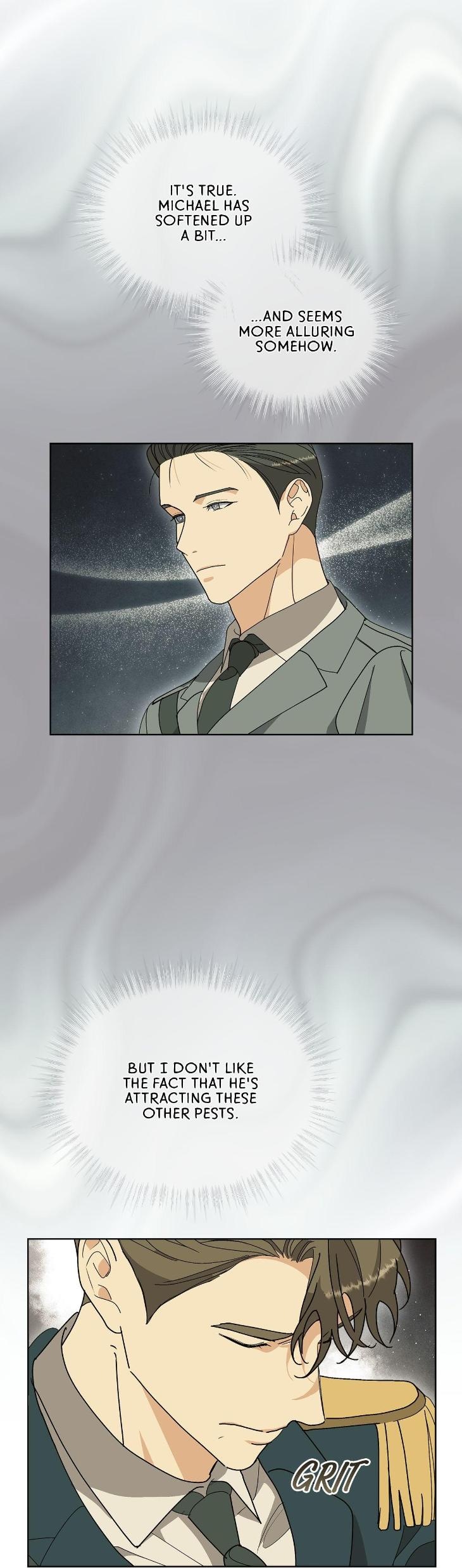 Concealing-Sacred-Simplicity-By-Gunguma-Eng page 31