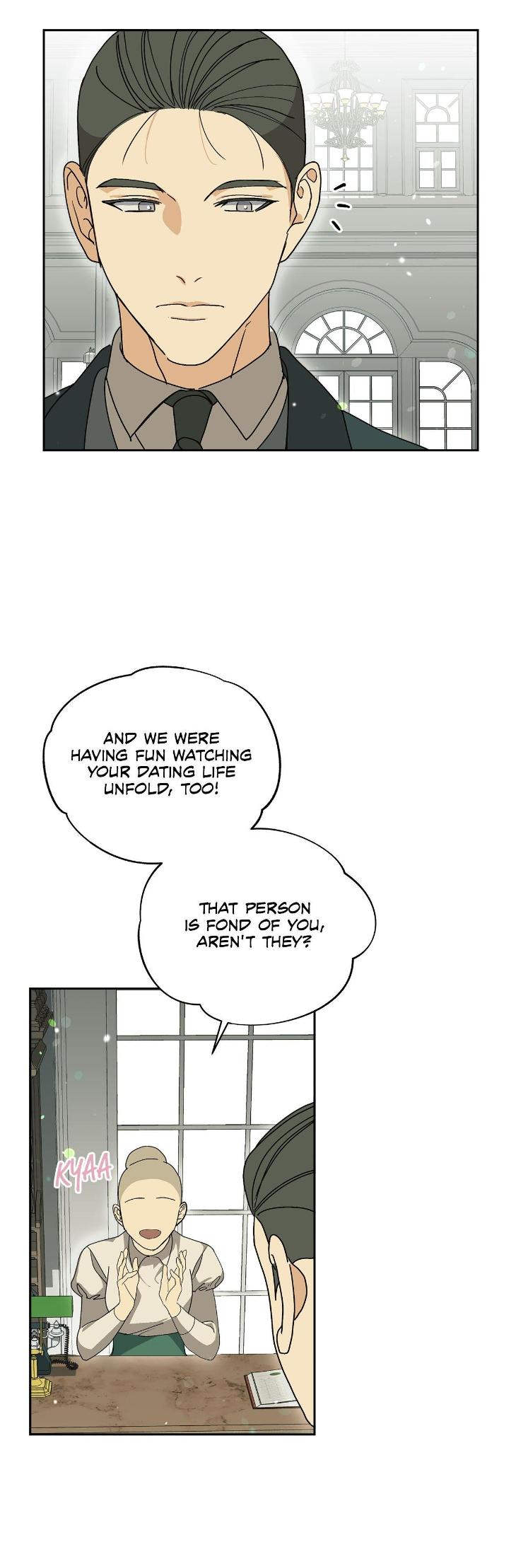 Concealing-Sacred-Simplicity-By-Gunguma-Eng page 34