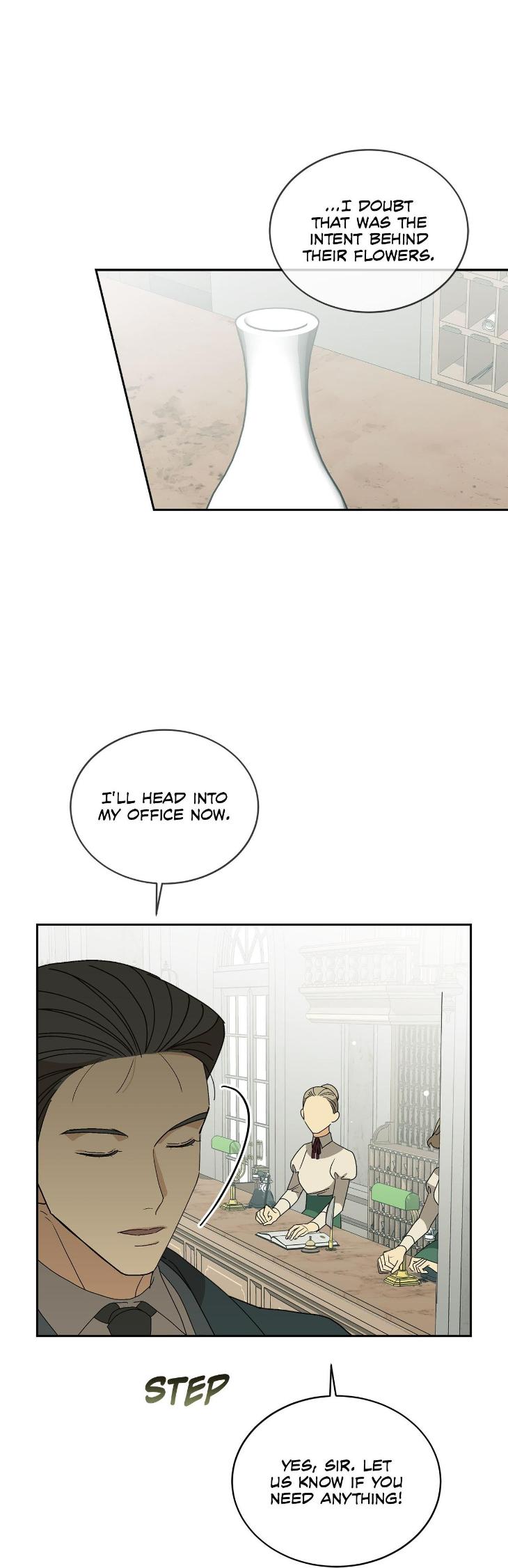 Concealing-Sacred-Simplicity-By-Gunguma-Eng page 35