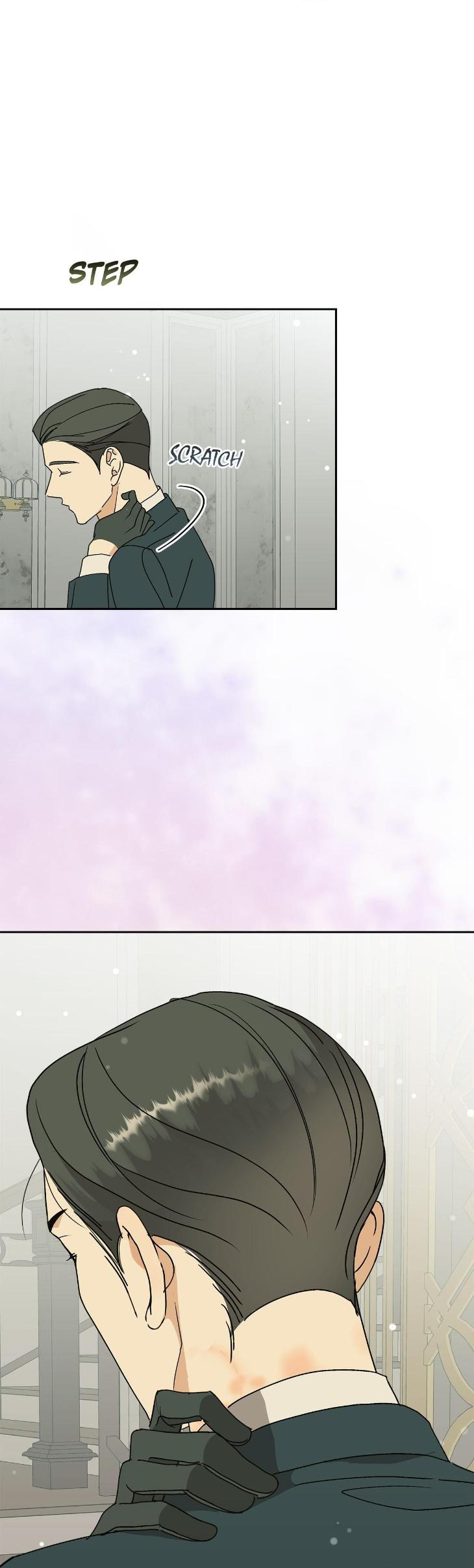 Concealing-Sacred-Simplicity-By-Gunguma-Eng page 36