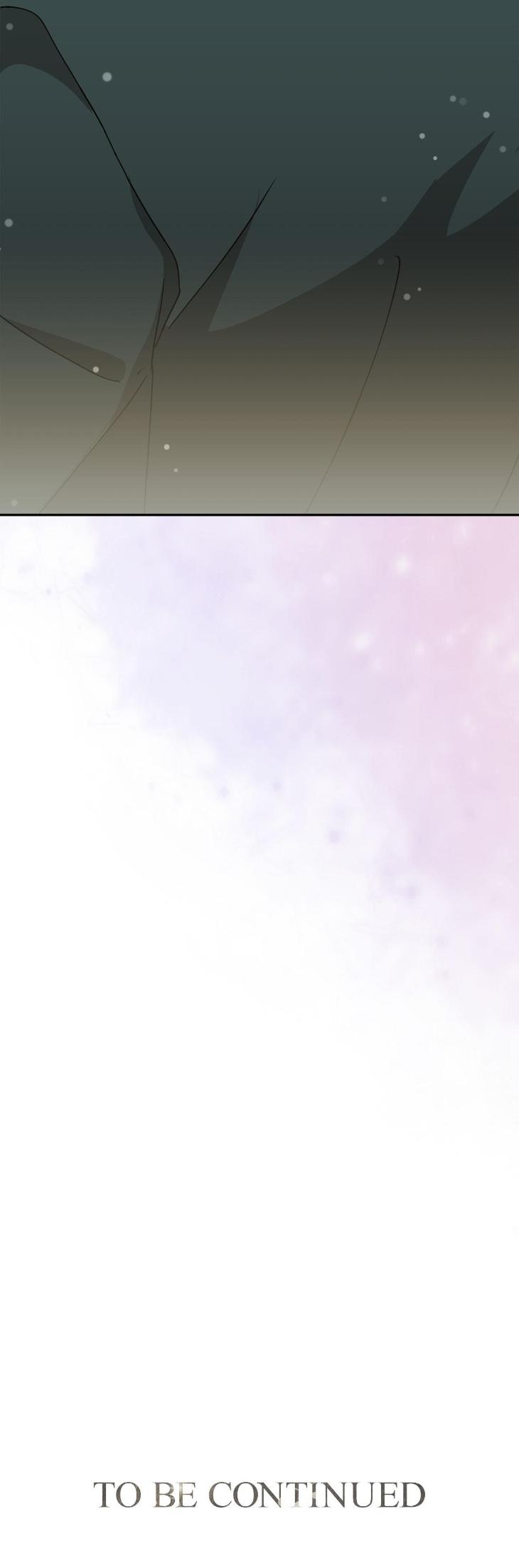 Concealing-Sacred-Simplicity-By-Gunguma-Eng page 37