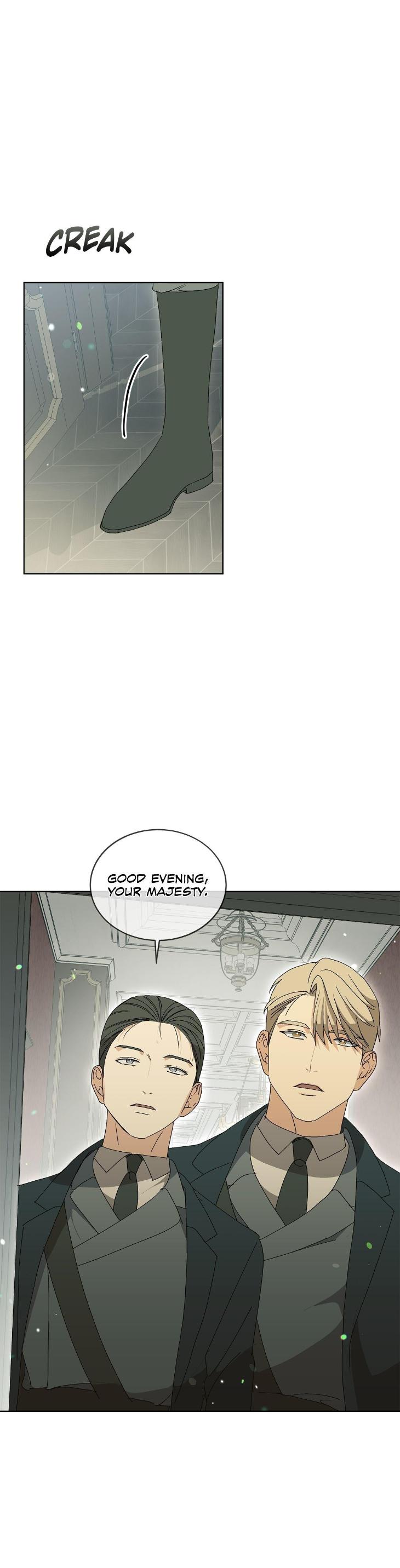 Concealing-Sacred-Simplicity-By-Gunguma-Eng chapter_033 thumbnail