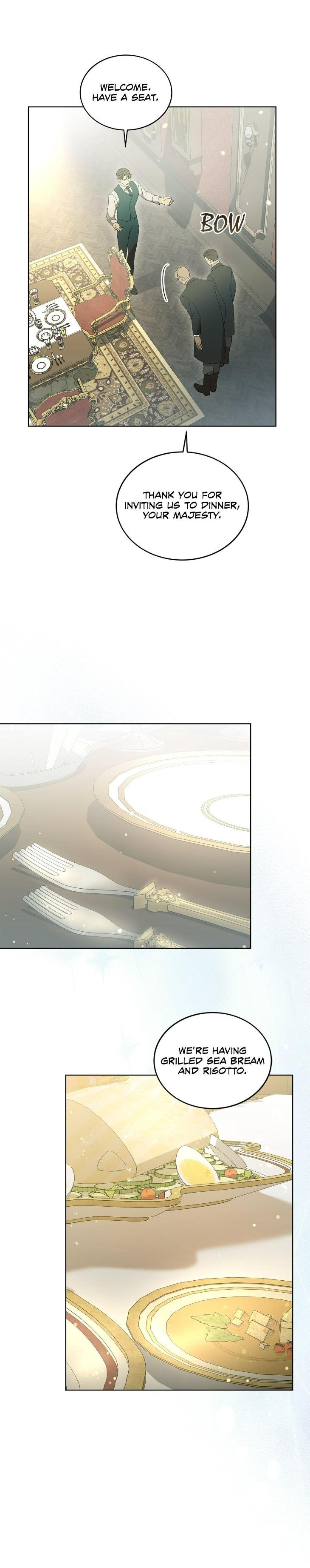 Concealing-Sacred-Simplicity-By-Gunguma-Eng page 2