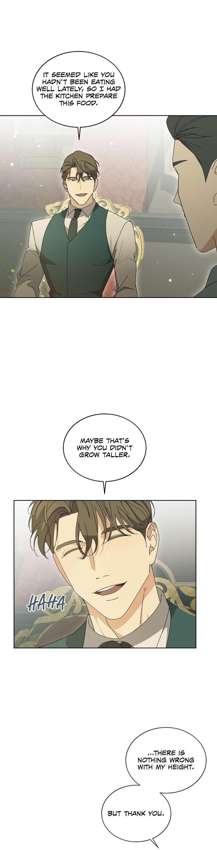 Concealing-Sacred-Simplicity-By-Gunguma-Eng page 3