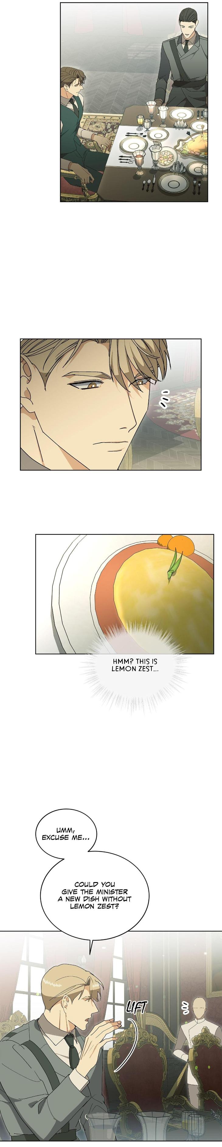 Concealing-Sacred-Simplicity-By-Gunguma-Eng page 4
