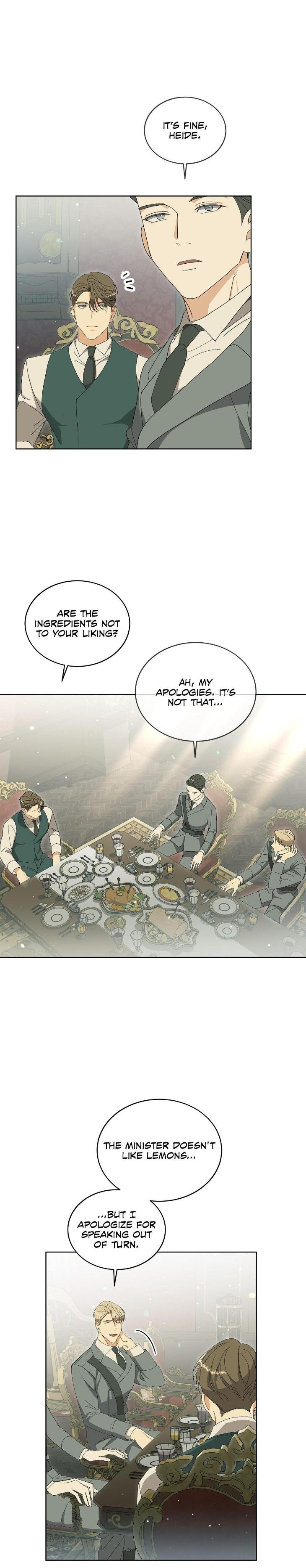 Concealing-Sacred-Simplicity-By-Gunguma-Eng page 5