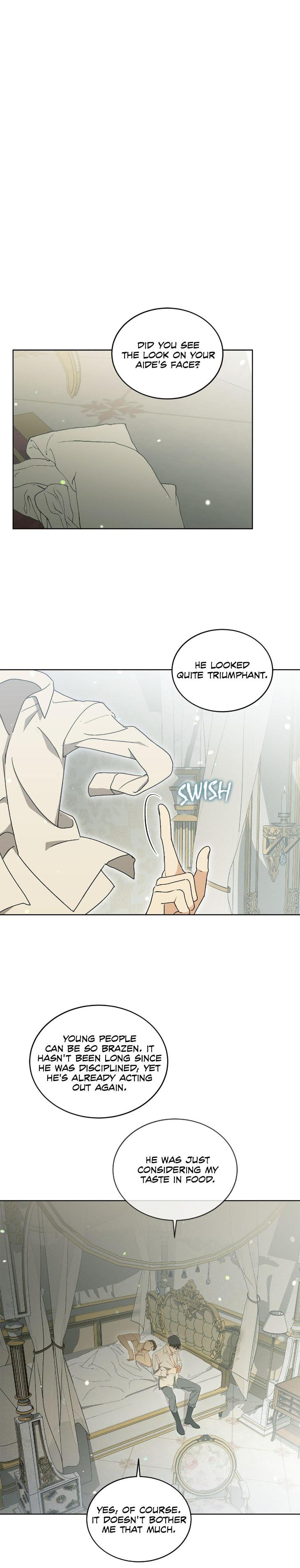 Concealing-Sacred-Simplicity-By-Gunguma-Eng page 9