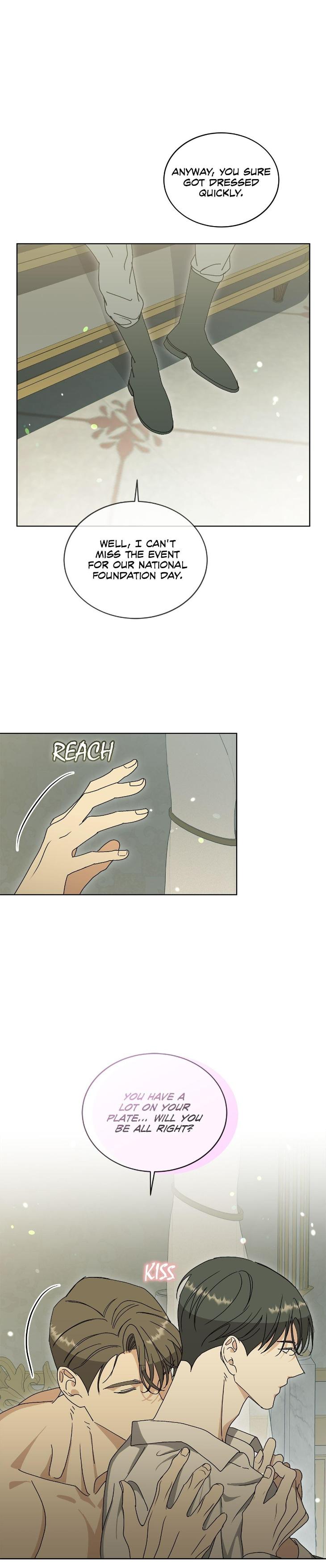 Concealing-Sacred-Simplicity-By-Gunguma-Eng page 10