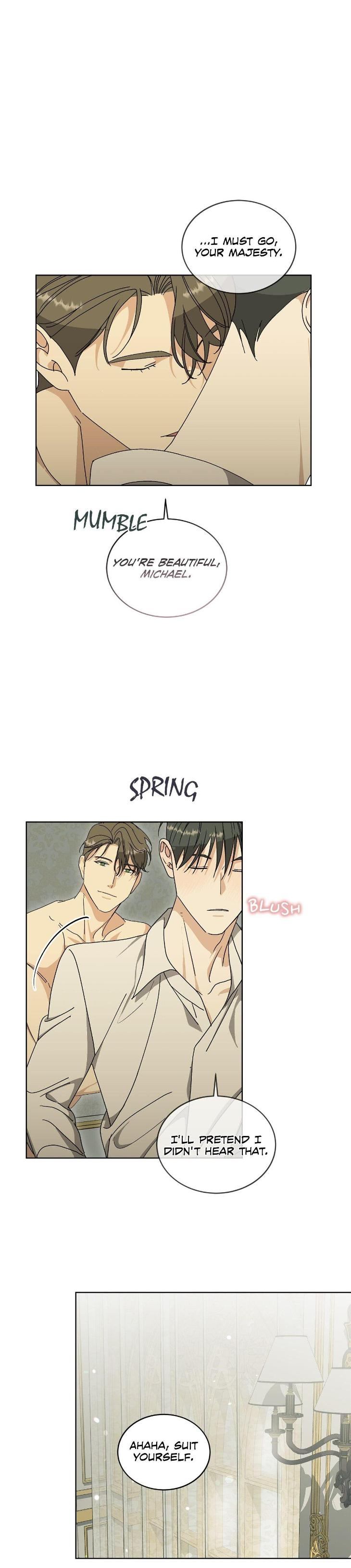 Concealing-Sacred-Simplicity-By-Gunguma-Eng page 11
