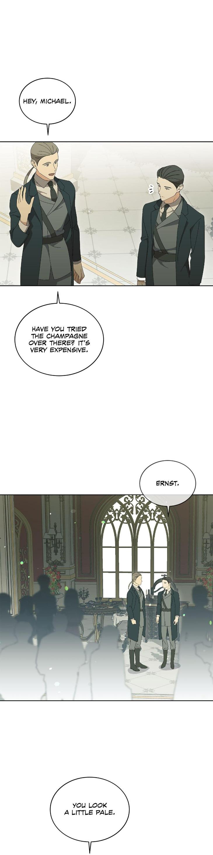 Concealing-Sacred-Simplicity-By-Gunguma-Eng page 13