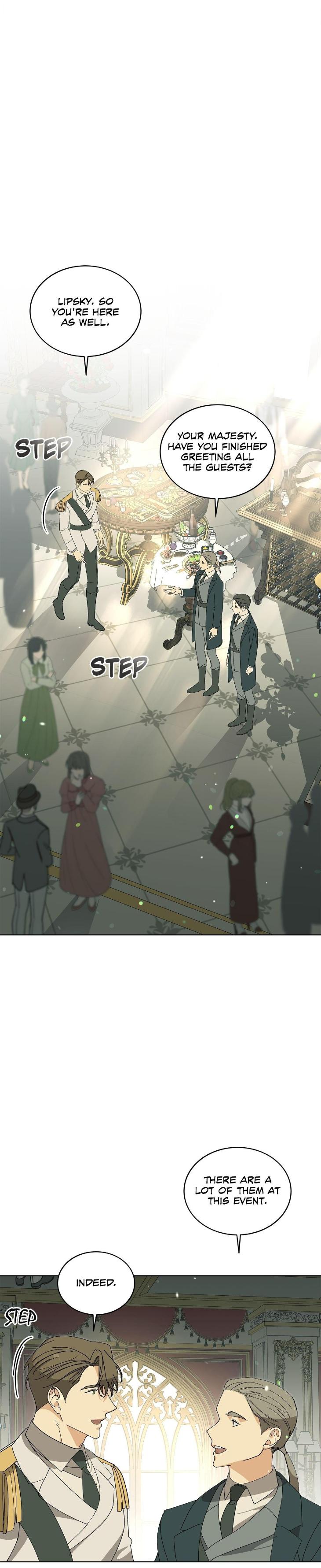 Concealing-Sacred-Simplicity-By-Gunguma-Eng page 16
