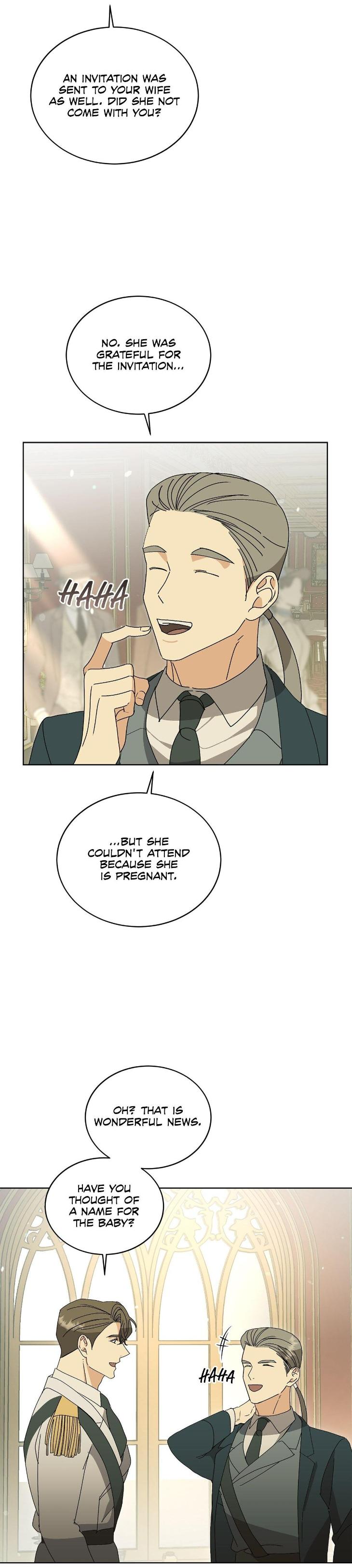 Concealing-Sacred-Simplicity-By-Gunguma-Eng page 17