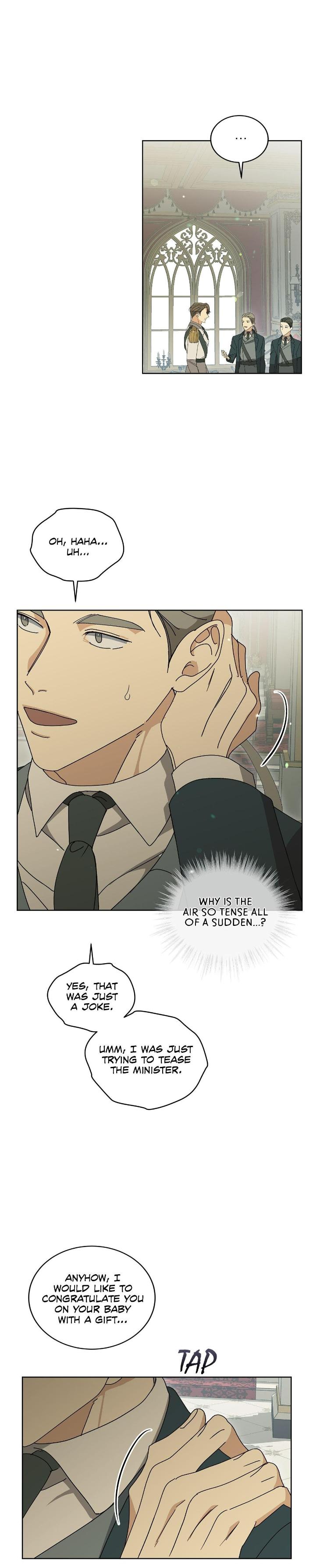 Concealing-Sacred-Simplicity-By-Gunguma-Eng page 19