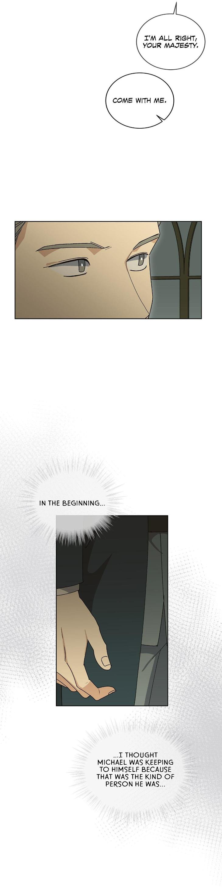 Concealing-Sacred-Simplicity-By-Gunguma-Eng page 22