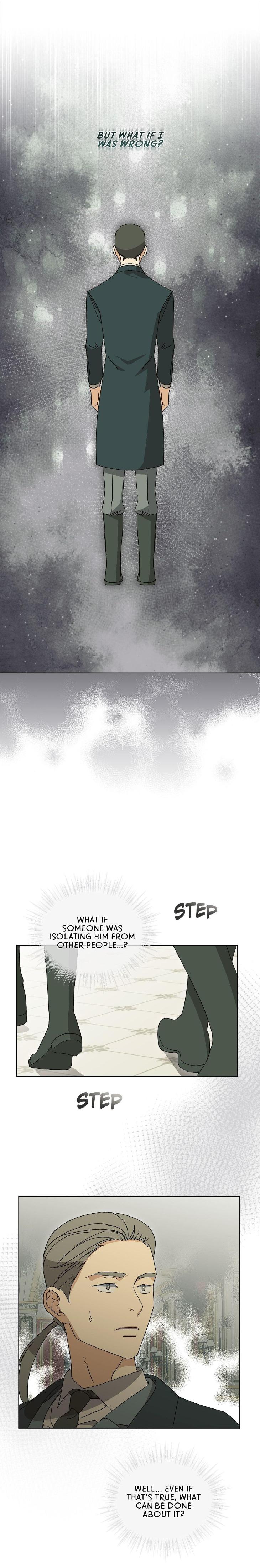 Concealing-Sacred-Simplicity-By-Gunguma-Eng page 23