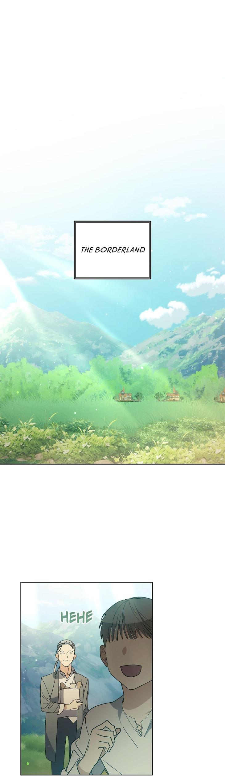 Concealing-Sacred-Simplicity-By-Gunguma-Eng chapter_034 thumbnail
