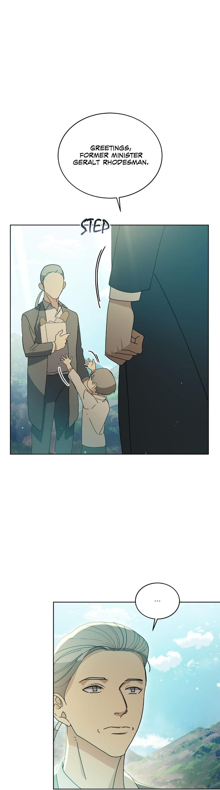 Concealing-Sacred-Simplicity-By-Gunguma-Eng page 3