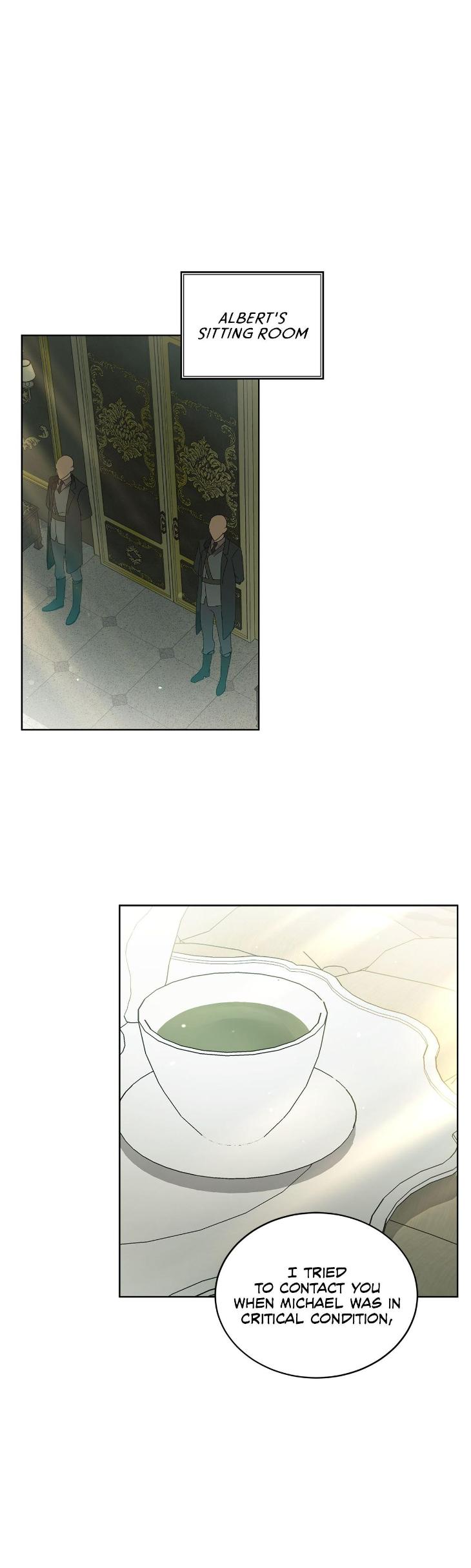 Concealing-Sacred-Simplicity-By-Gunguma-Eng page 4