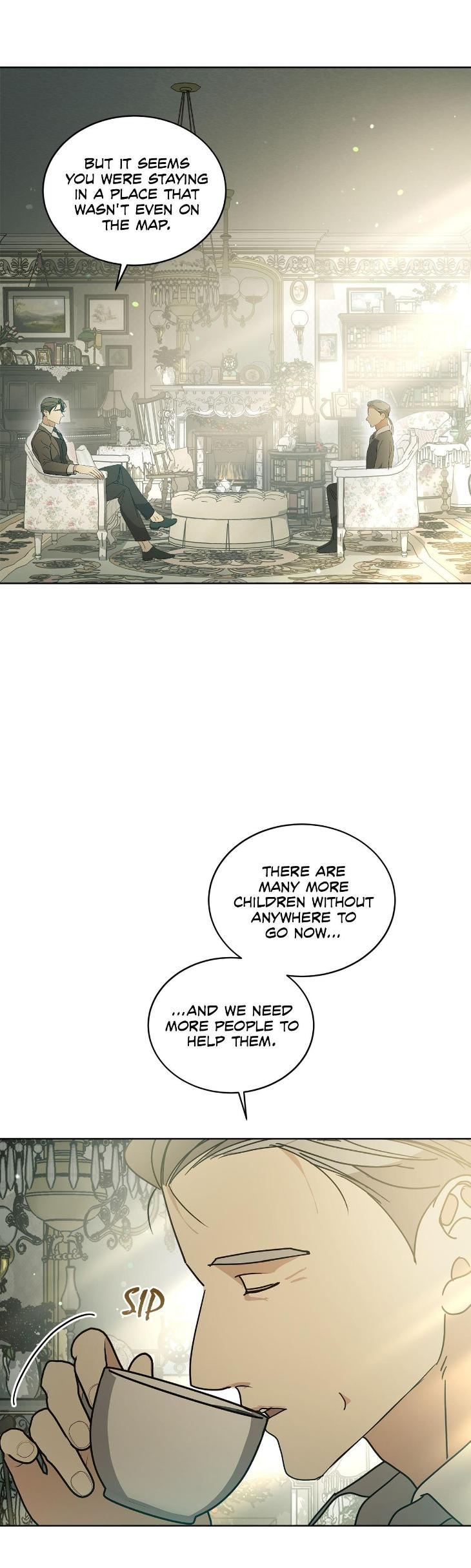Concealing-Sacred-Simplicity-By-Gunguma-Eng page 5