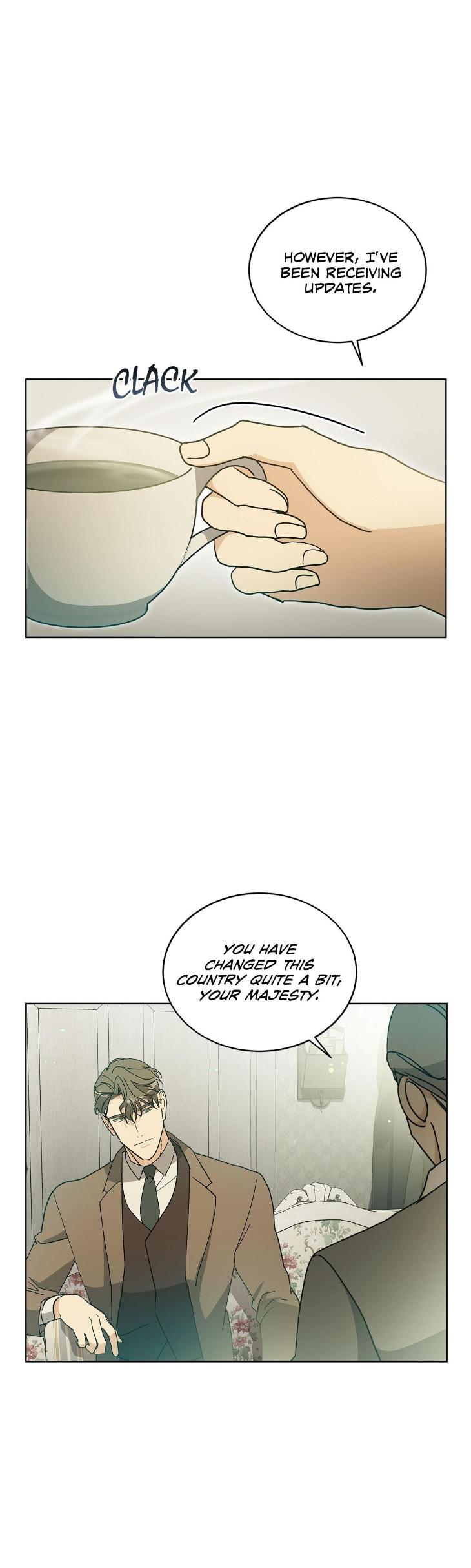 Concealing-Sacred-Simplicity-By-Gunguma-Eng page 6
