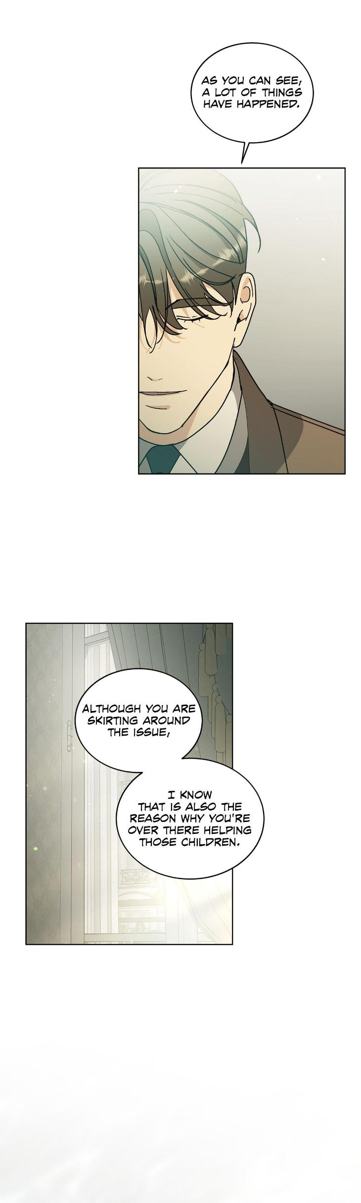 Concealing-Sacred-Simplicity-By-Gunguma-Eng page 7