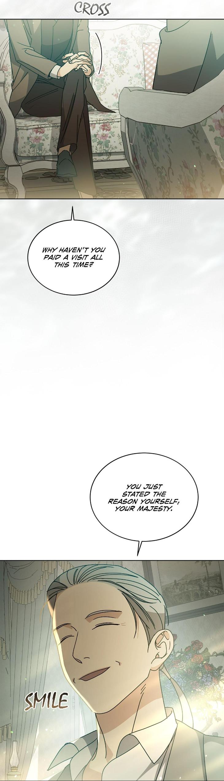 Concealing-Sacred-Simplicity-By-Gunguma-Eng page 8