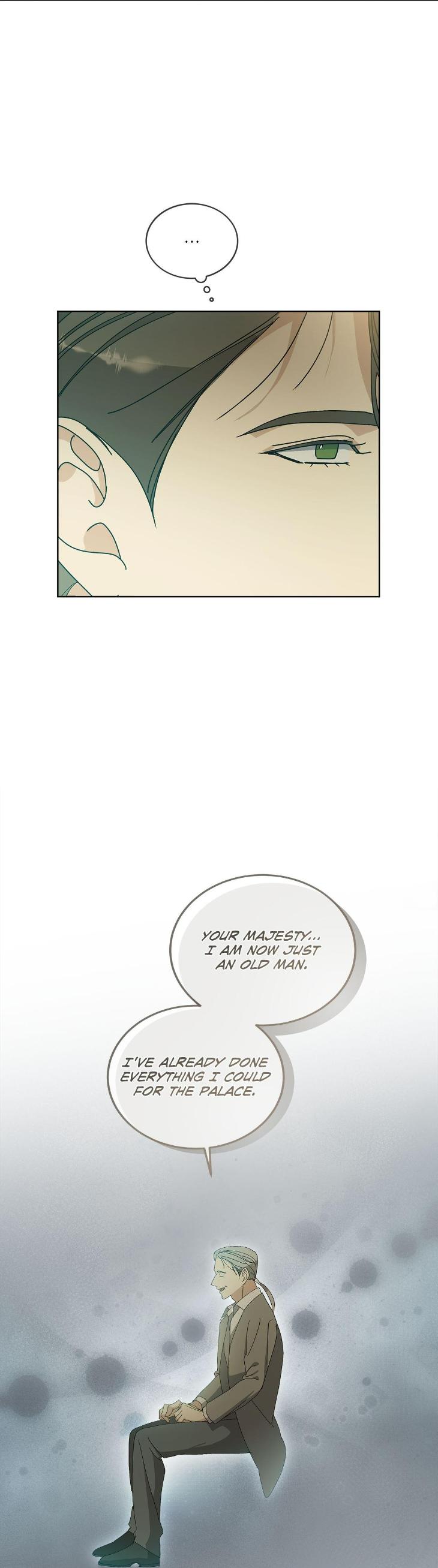 Concealing-Sacred-Simplicity-By-Gunguma-Eng page 9