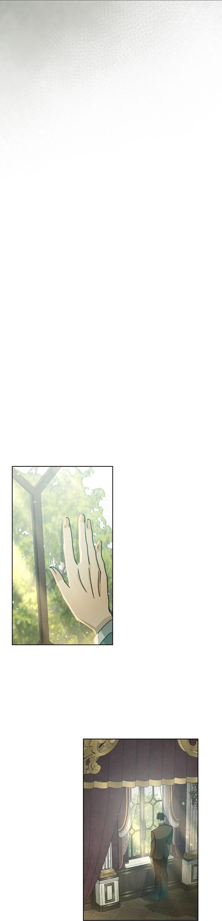 Concealing-Sacred-Simplicity-By-Gunguma-Eng page 11