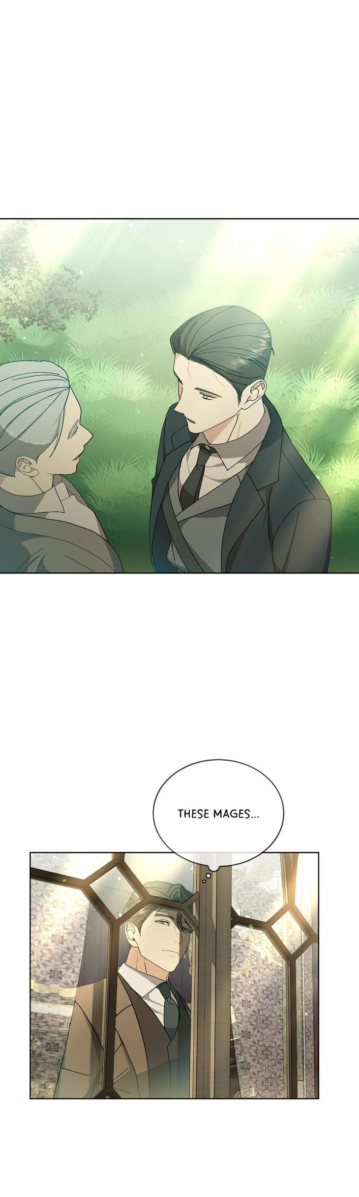 Concealing-Sacred-Simplicity-By-Gunguma-Eng page 12