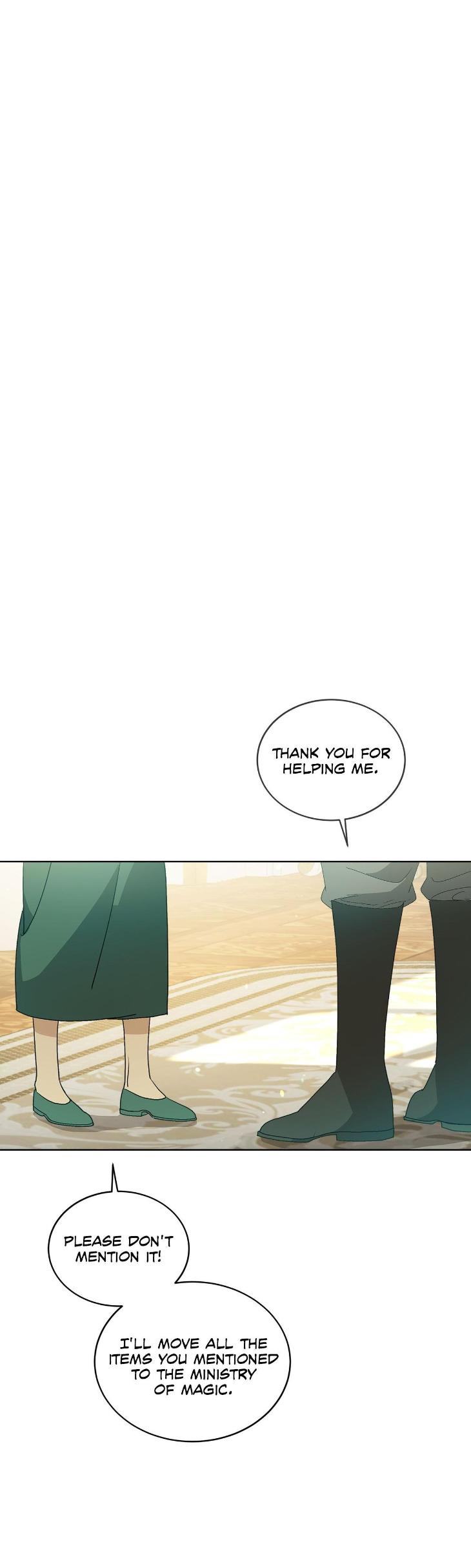 Concealing-Sacred-Simplicity-By-Gunguma-Eng page 13