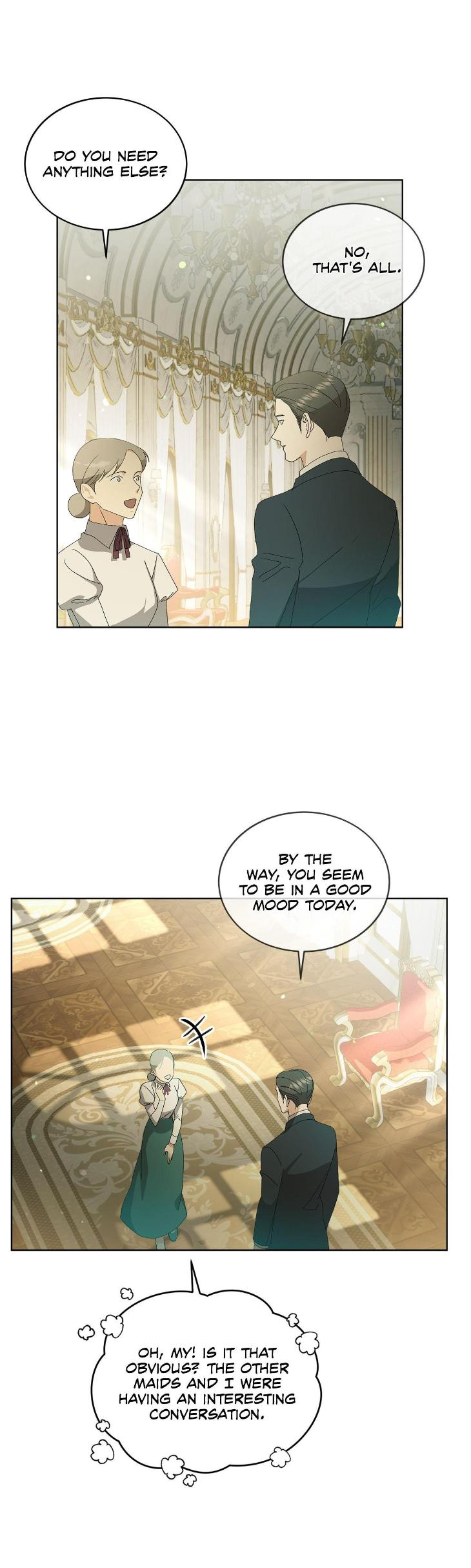 Concealing-Sacred-Simplicity-By-Gunguma-Eng page 14