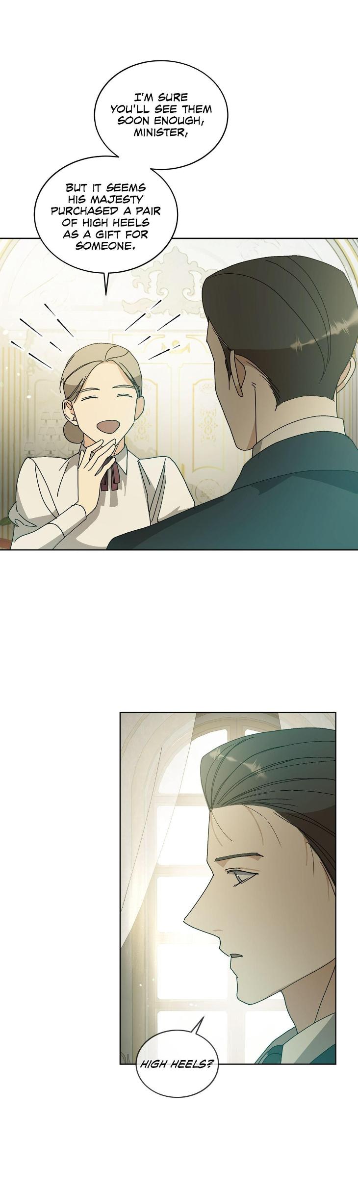 Concealing-Sacred-Simplicity-By-Gunguma-Eng page 15