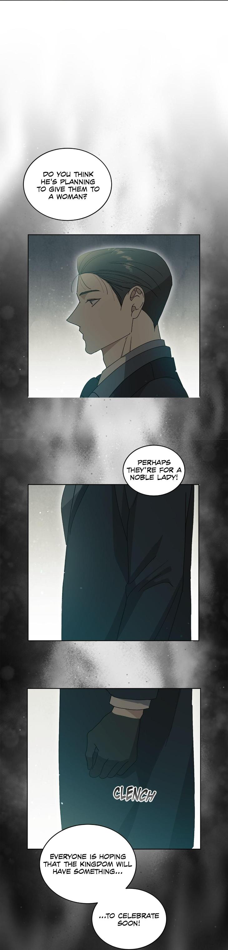 Concealing-Sacred-Simplicity-By-Gunguma-Eng page 17