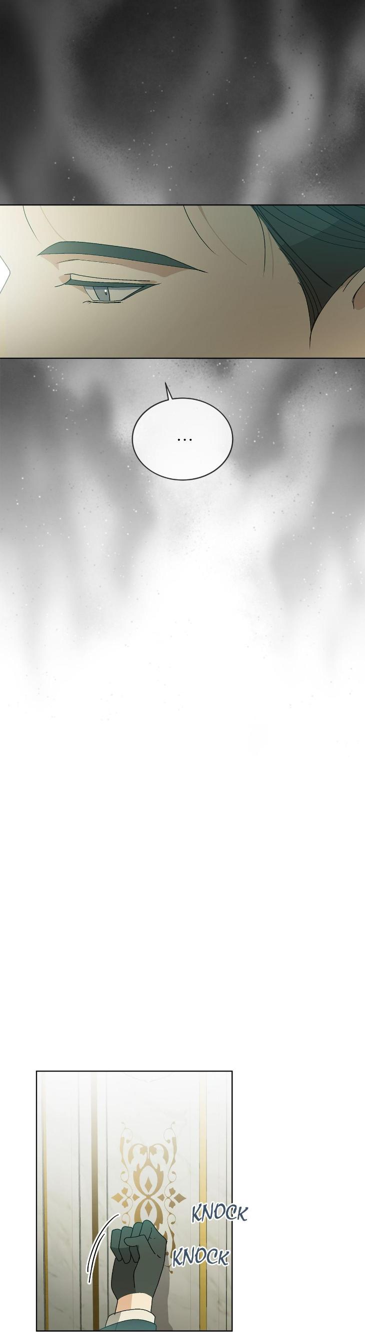 Concealing-Sacred-Simplicity-By-Gunguma-Eng page 18