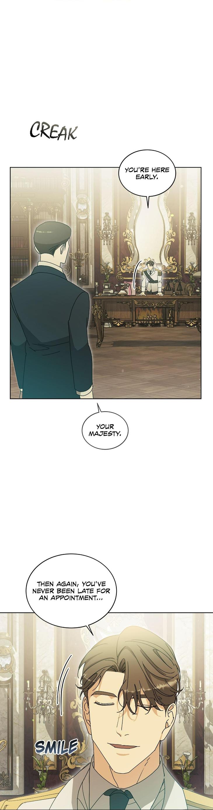 Concealing-Sacred-Simplicity-By-Gunguma-Eng page 19