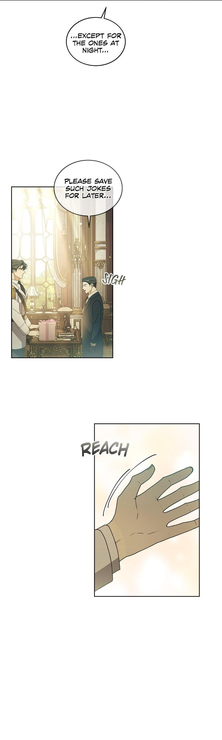 Concealing-Sacred-Simplicity-By-Gunguma-Eng page 20