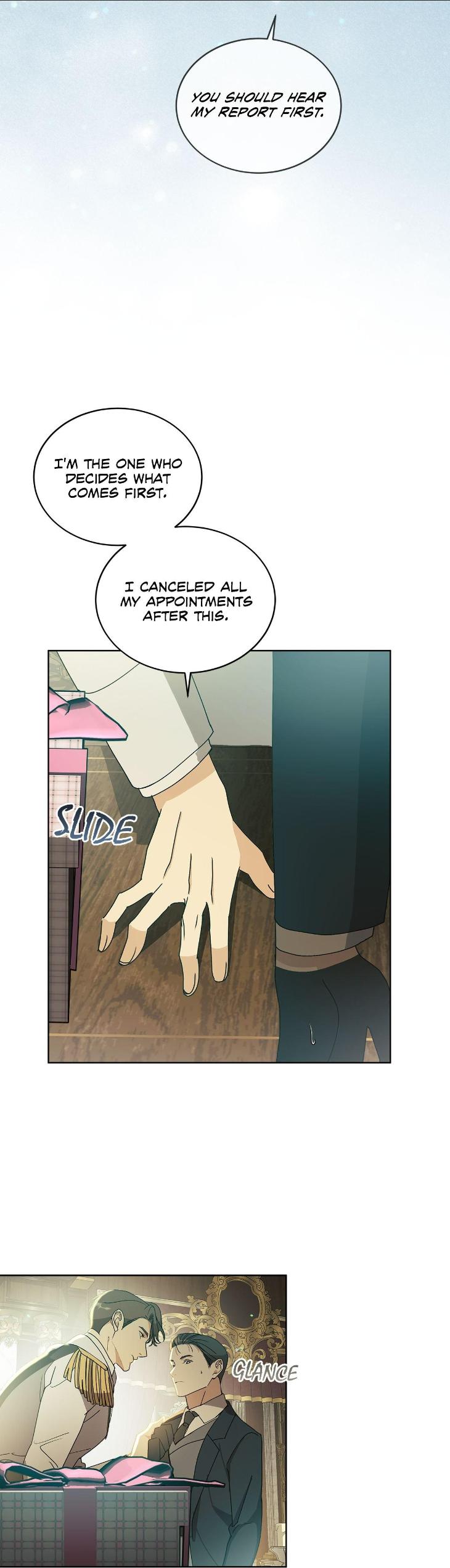 Concealing-Sacred-Simplicity-By-Gunguma-Eng page 22