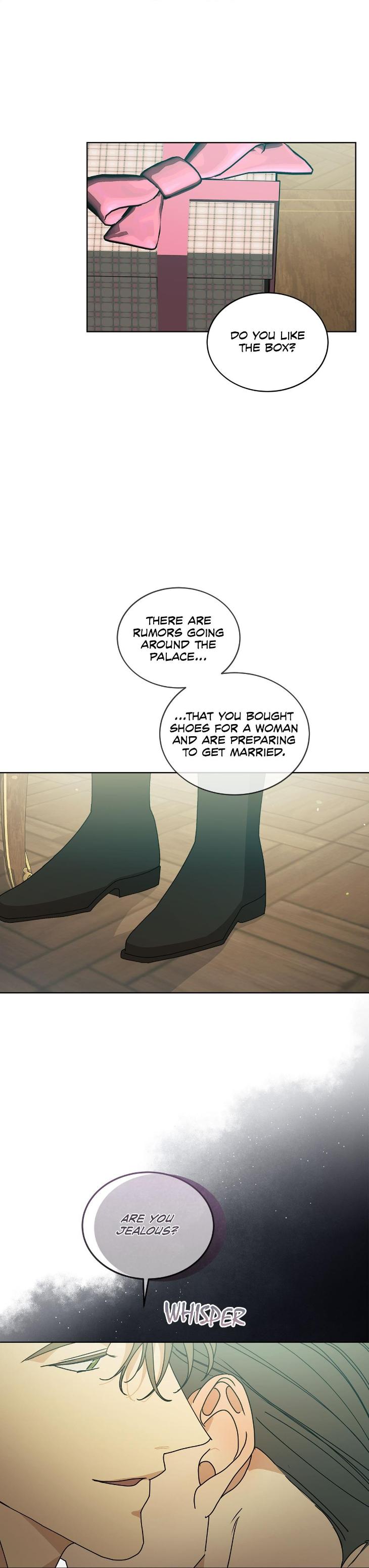 Concealing-Sacred-Simplicity-By-Gunguma-Eng page 23