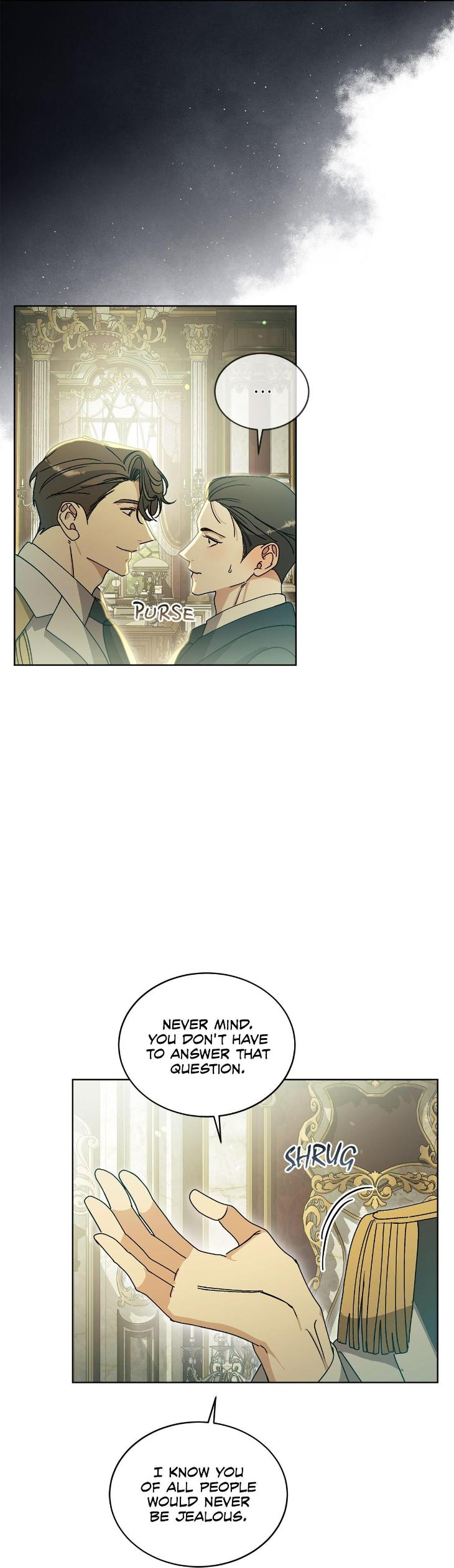 Concealing-Sacred-Simplicity-By-Gunguma-Eng page 24