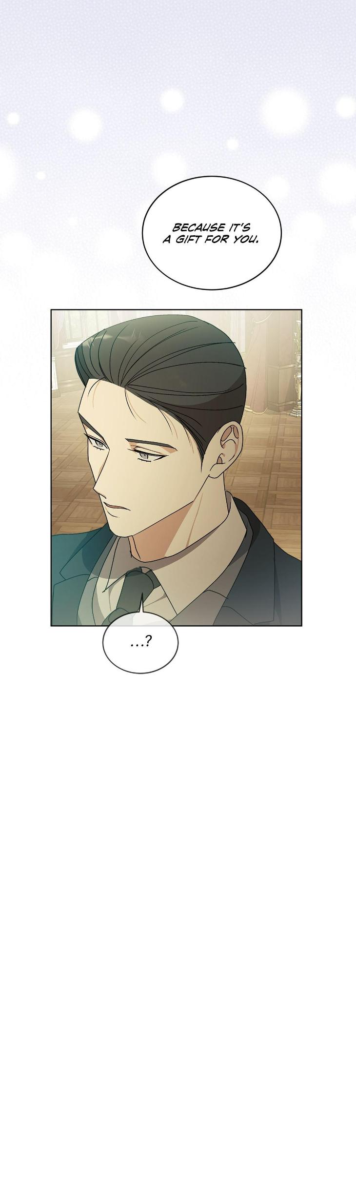 Concealing-Sacred-Simplicity-By-Gunguma-Eng page 26