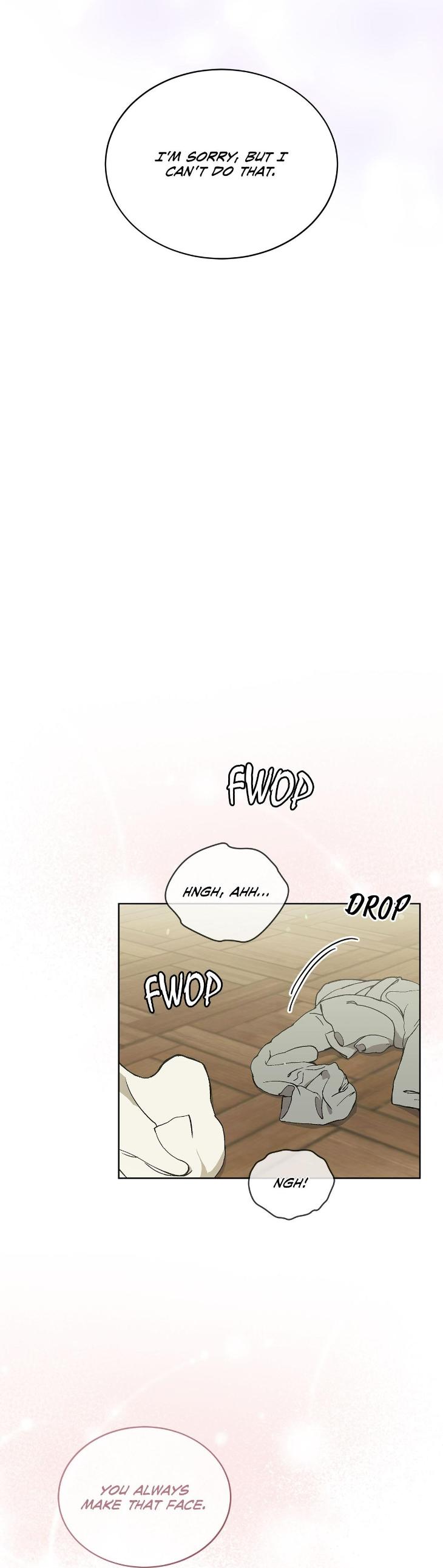 Concealing-Sacred-Simplicity-By-Gunguma-Eng page 30