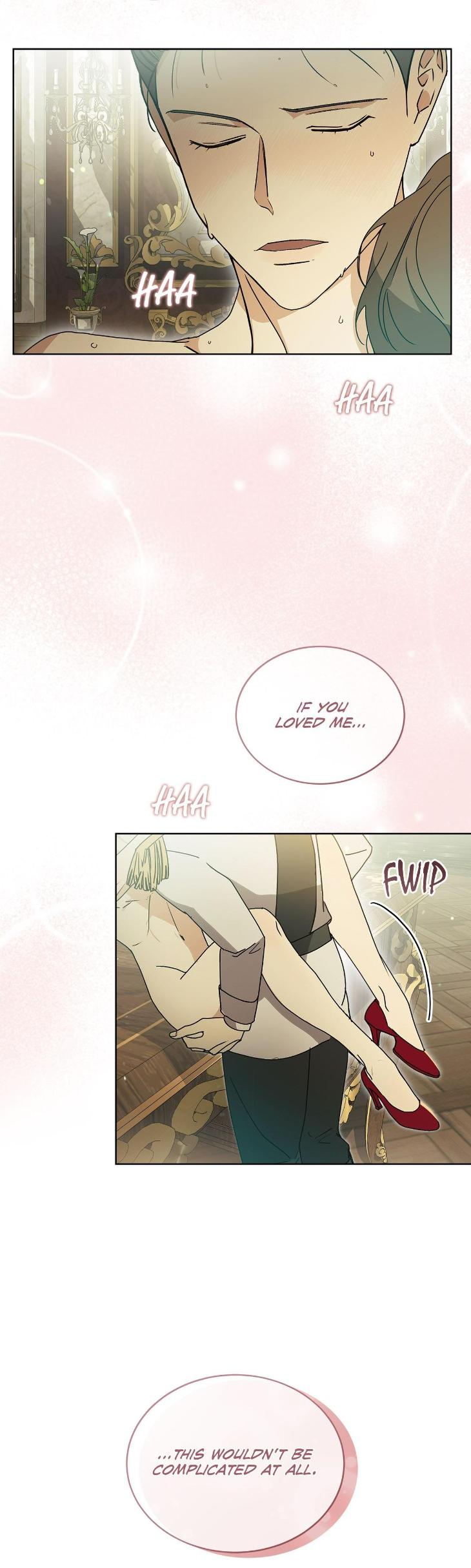 Concealing-Sacred-Simplicity-By-Gunguma-Eng page 31