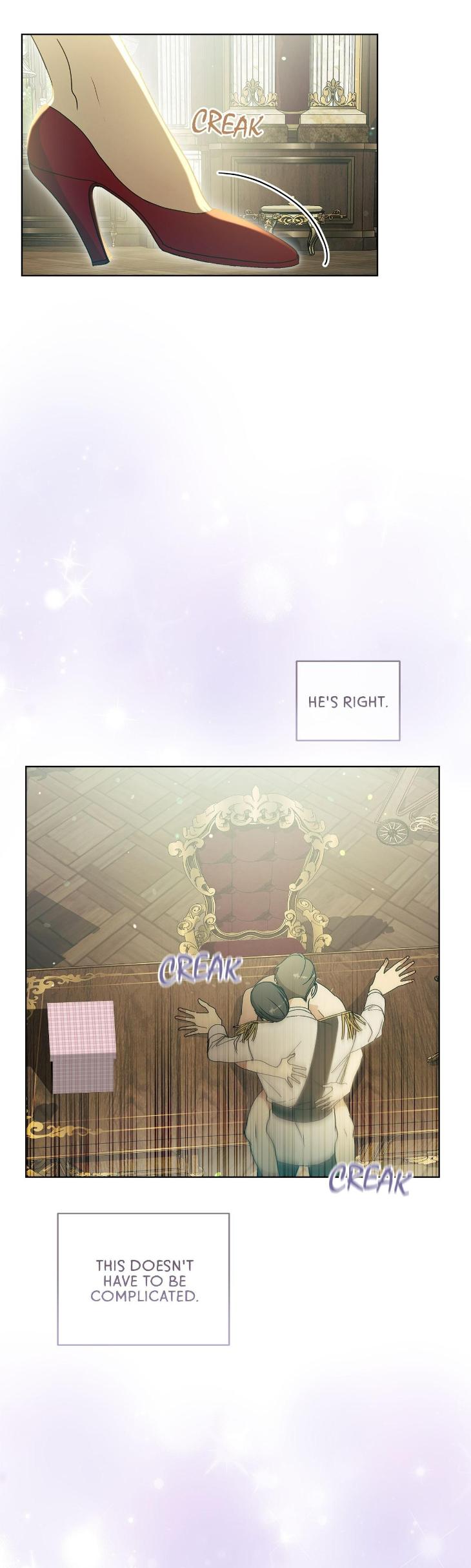 Concealing-Sacred-Simplicity-By-Gunguma-Eng page 32