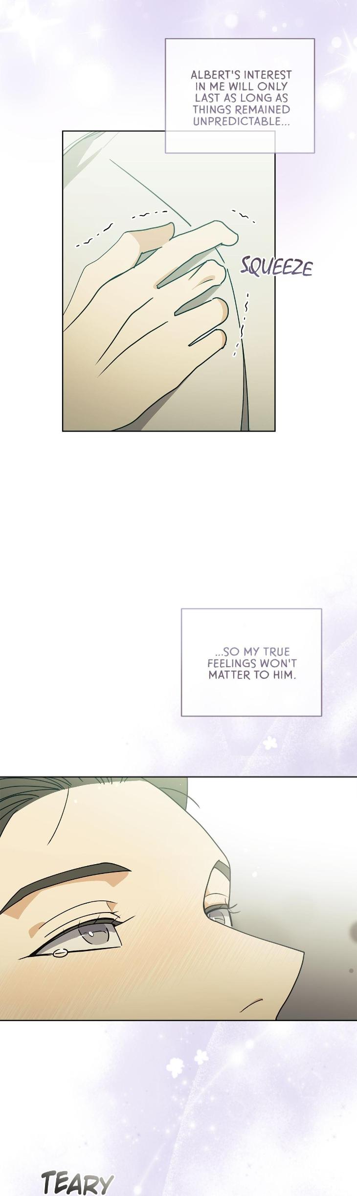 Concealing-Sacred-Simplicity-By-Gunguma-Eng page 33