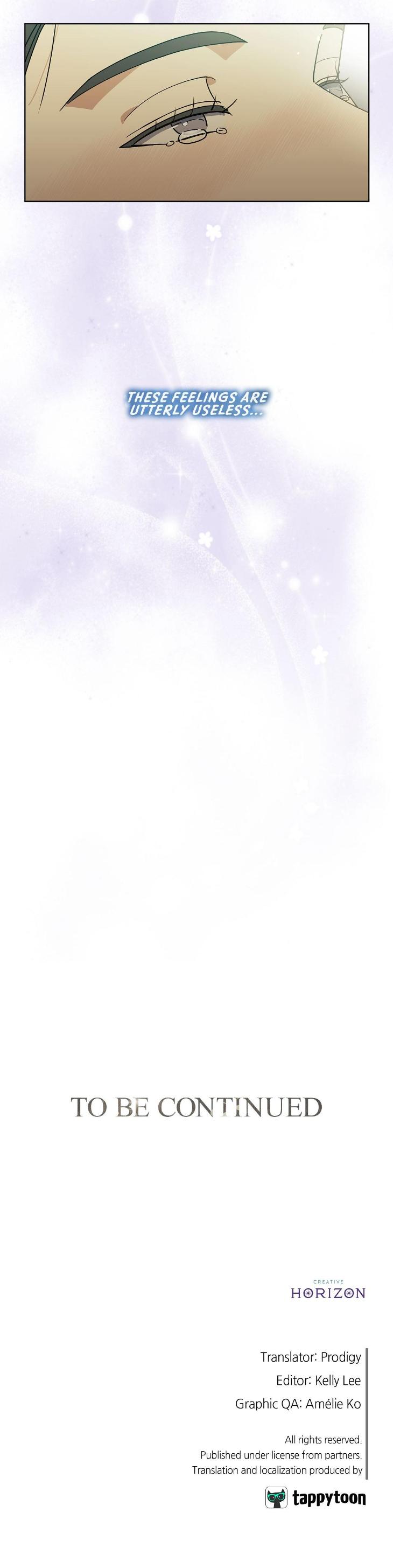 Concealing-Sacred-Simplicity-By-Gunguma-Eng page 34