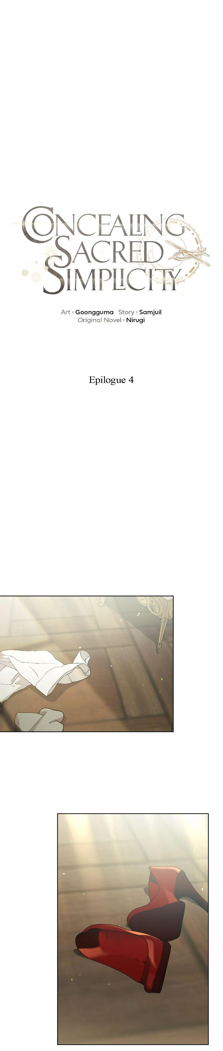 Concealing-Sacred-Simplicity-By-Gunguma-Eng chapter_035 thumbnail