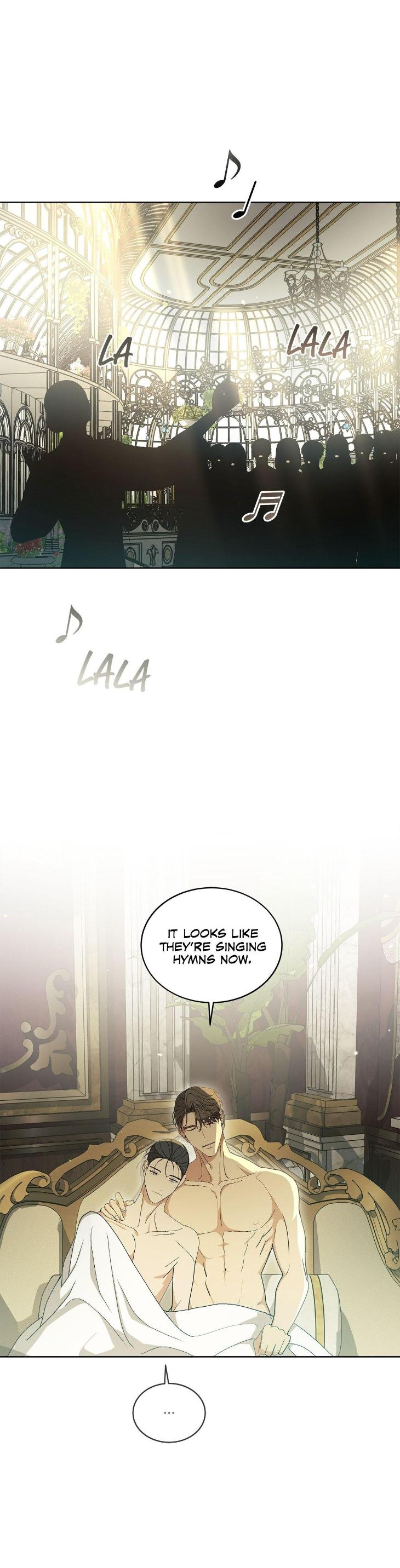 Concealing-Sacred-Simplicity-By-Gunguma-Eng page 2