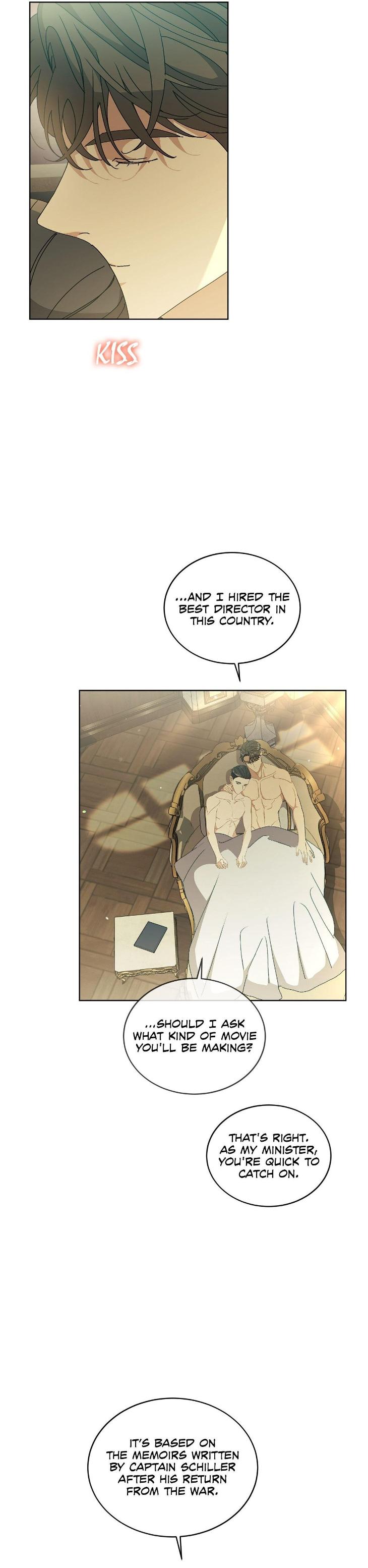 Concealing-Sacred-Simplicity-By-Gunguma-Eng page 4